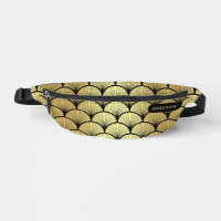 Elegantes Schwarzes Golden Traumstrecke Airolo - G
