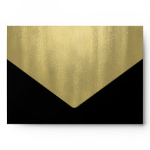 Elegantes Schwarzes Meer