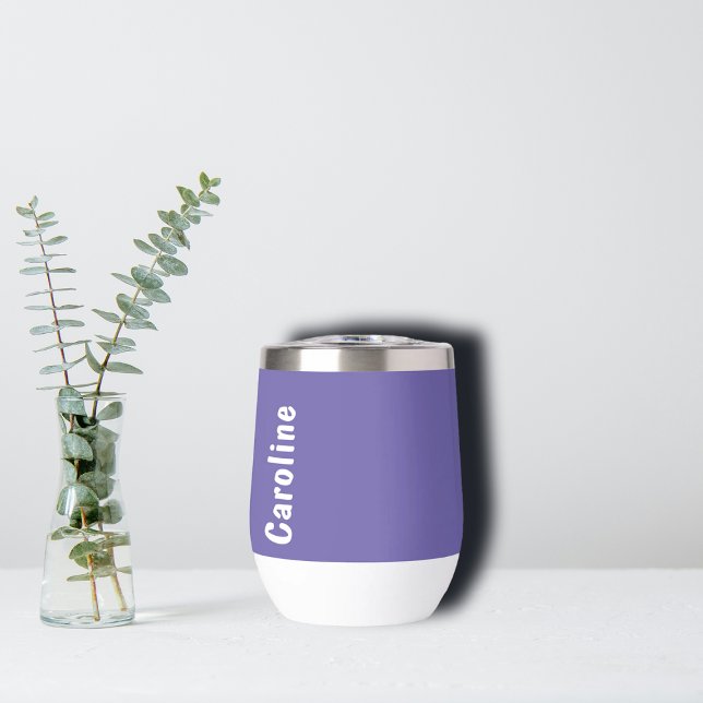 Elegantes Signature-Script-Monogramm (Von Creator hochgeladen)