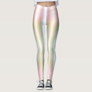 Elegantes Top TemplateTrendy Moderne Farben Leggings