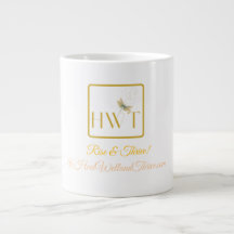 Elegantes und inspirierendes Jumbo Java