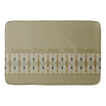 Elegantes und klassisches Gold in Beige