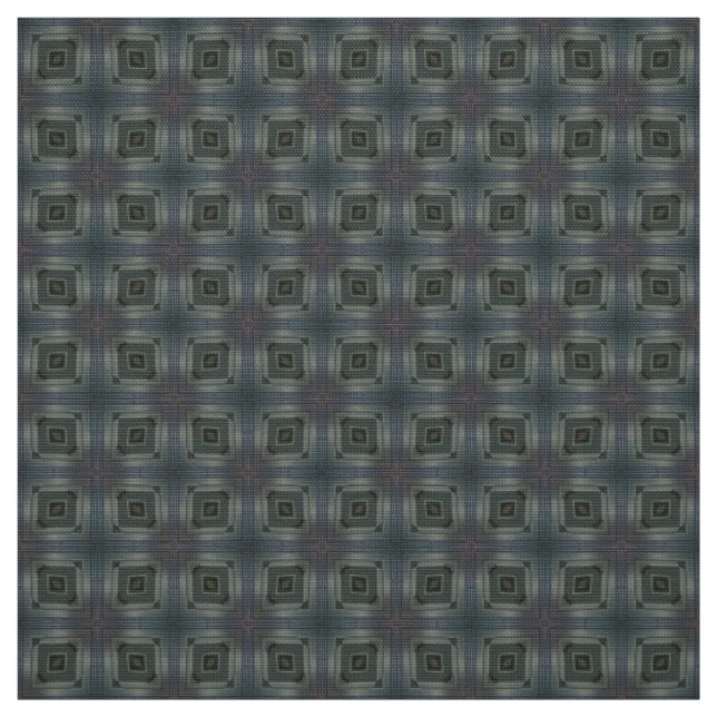 Elegantes Upholsterie-Stoff vom Garten - Luxuriös Stoff (Muster)