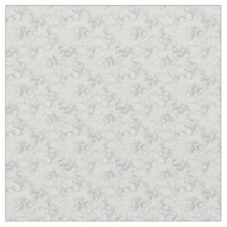Elegantes Weihnachtsmuster Stoff