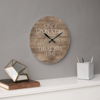 Elegantes Zeitangebot zu Imitaten Holzkörnmuster