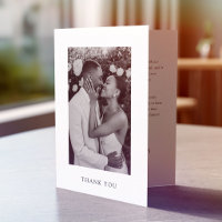 Elegantes zeitloses Hochzeitsfoto-Andenken