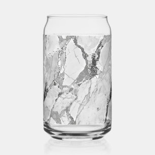 Elegants Whirls Gray 'Twilight Marble Fantasy' Mar Dosenglas