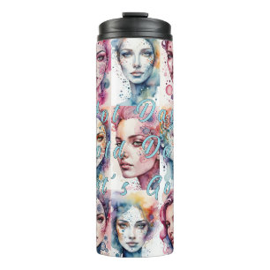 Eleganz 2 Thermal Tumbler Thermosbecher