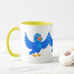"Eleganz in jeder Seite: Sammlung von künstlerisch Tasse