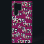 Eleganz in überlaufender Harmonie : "찰 랑 랑" chal-l Samsung Galaxy Hülle<br><div class="desc">In der reichen Wandlung der koreanischen Sprache spielt das Mimetische Wort die führende Rolle dabei, einfache Formen in lebendige Bilder und Emotionen zu verwandeln. Zu diesen Schätzen gehört das Wort "찰 랑 랑" (chal-lang chal-lang), ein Wort, das wunderbar das heikle Gleichgewicht zwischen Vollkommenheit und Kontrolle erfasst, wie es in einem...</div>