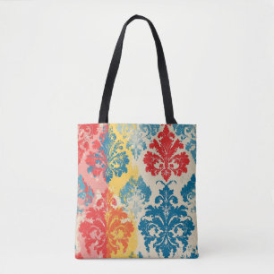 Eleganz mit Patina Tasche