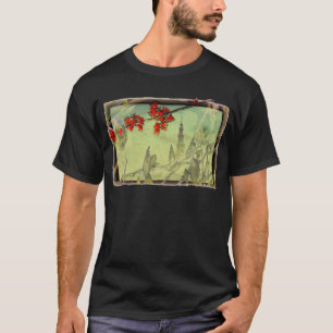 Eleganz T-Shirt