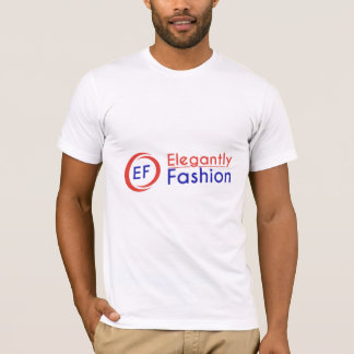 Eleganz T-Shirt