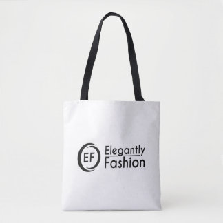 Eleganz Tasche