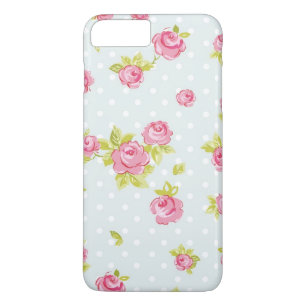 Eleganztapetenmuster von rosa Rosen 4 title_seo2