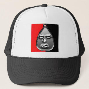 elegua truckerkappe