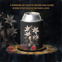 Elegy for a Fallen Song – Romantic Gothic Violin