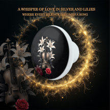 Elegy for a Fallen Song – Romantic Gothic Violin