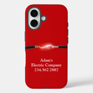 Elektriker title_seo2