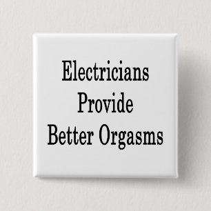 Elektrische Geräte sorgen für bessere Orgasmen Button