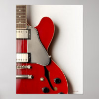Elektrische Gitarre 7