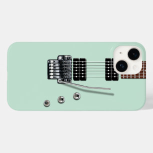 Elektrische Gitarre title_seo2