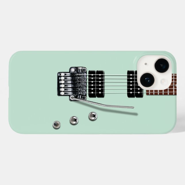 Elektrische Gitarre title_seo2 (Rückseite (Horizontal))