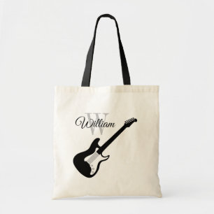 Elektrische Gitarren-Tasche für Lehrer und Schül Tragetasche