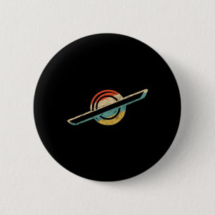 Elektrischer Skateboard Retro Onewheel Float Skate Button