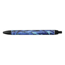 Elektrischer Vortex - Pen