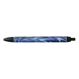 Elektrischer Vortex - Pen Kugelschreiber