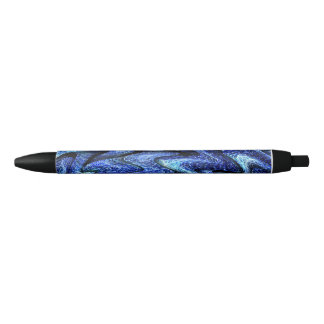 Elektrischer Vortex - Pen Kugelschreiber