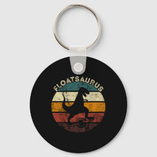 Elektrisches Skateboard Skateboarding Onewheel Flo Schlüsselanhänger