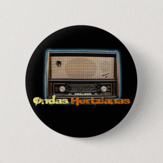 elektromagnetische Wellen 2 Button