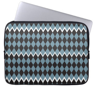 Elektronenbeutel Laptopschutzhülle