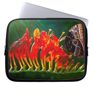 Elektronenbeutel Laptopschutzhülle