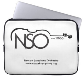 Elektronenbeutel Laptopschutzhülle