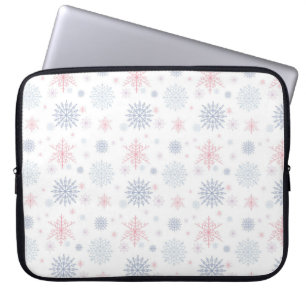Elektronenbeutel Laptopschutzhülle