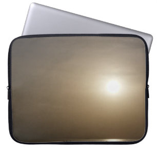 Elektronenbeutel Laptopschutzhülle