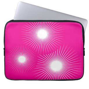 Elektronenbeutel Laptopschutzhülle