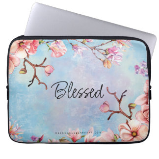 Elektronenbeutel Laptopschutzhülle