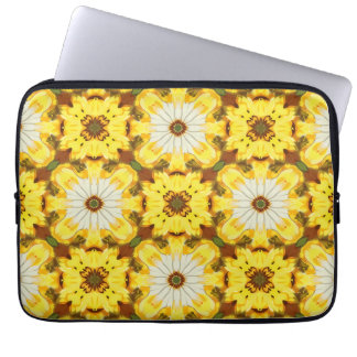 Elektronenbeutel Laptopschutzhülle