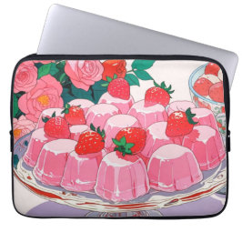 Elektronenbeutel Laptopschutzhülle