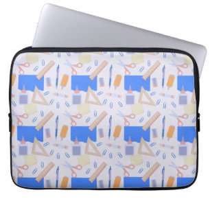 Elektronenbeutel Laptopschutzhülle