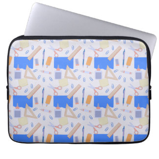 Elektronenbeutel Laptopschutzhülle