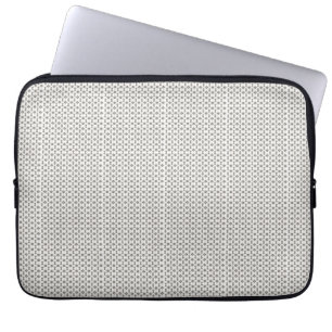Elektronenbeutel Laptopschutzhülle
