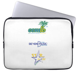 Elektronenbeutel Laptopschutzhülle