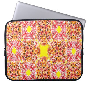 Elektronenbeutel Laptopschutzhülle