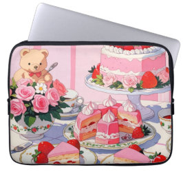 Elektronenbeutel Laptopschutzhülle