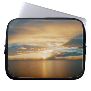 Elektronenbeutel Laptopschutzhülle